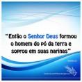 /album/projeto-semeando-a-palavra-de-deus/genesis-2-7-jpg/